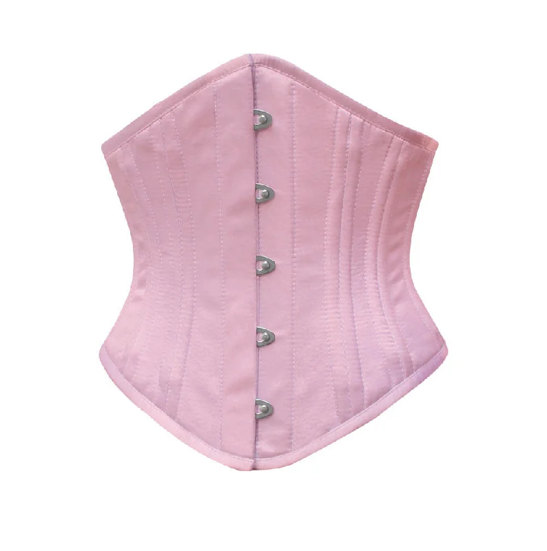 Price Cut Jean Underbust Corset