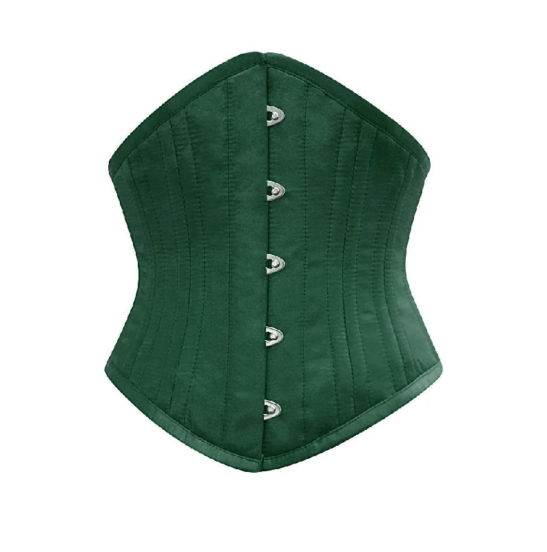 Price Reduction Jeanette Underbust Corset