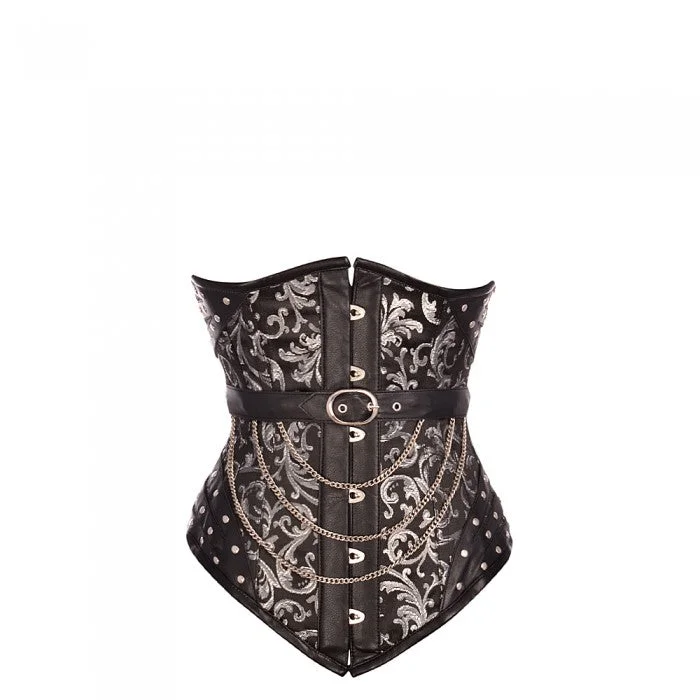 Take Advantage Jemima Custom Made Corset