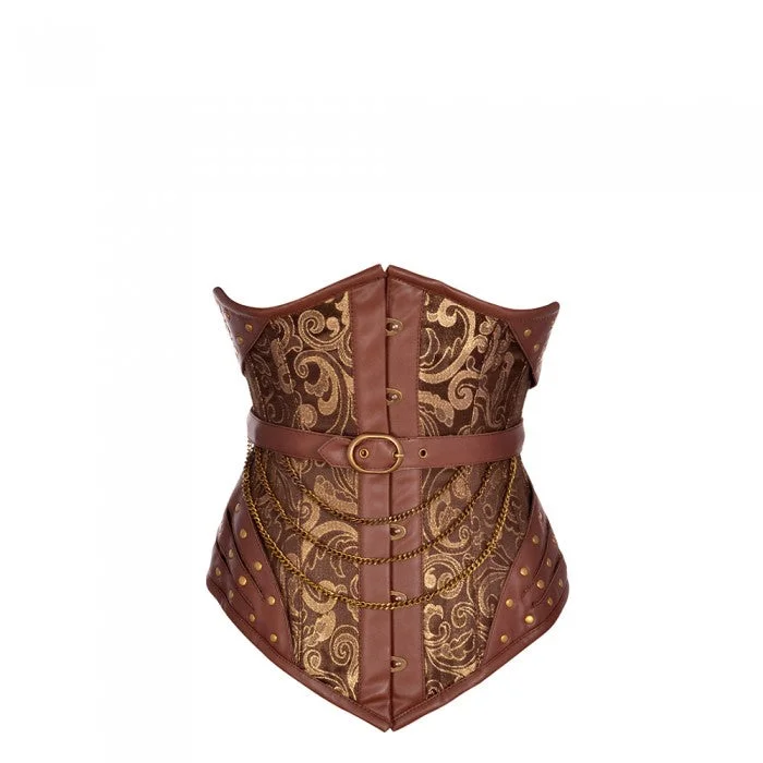 Super Sale Jessamine Custom Made Corset