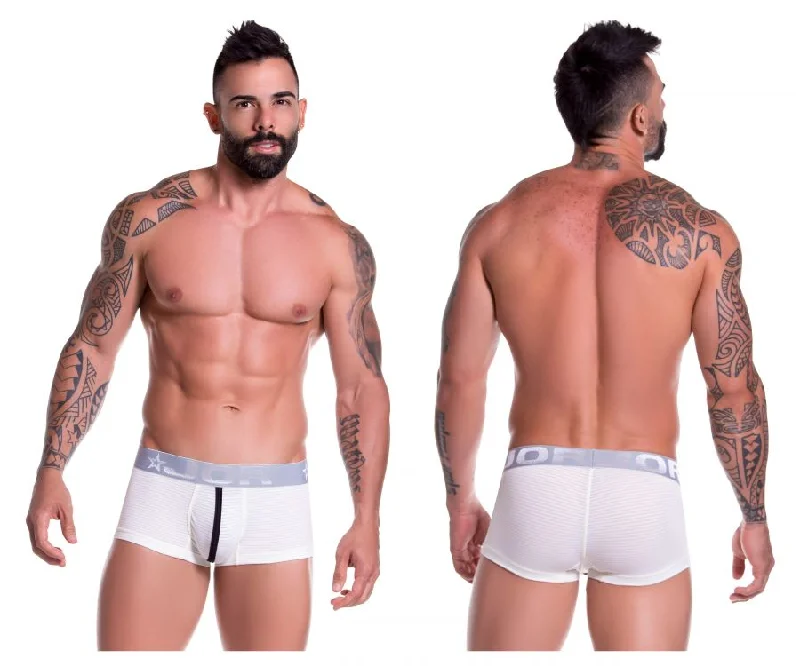 Quick Sale JOR 0713 Cooper Boxer Briefs Color Beige