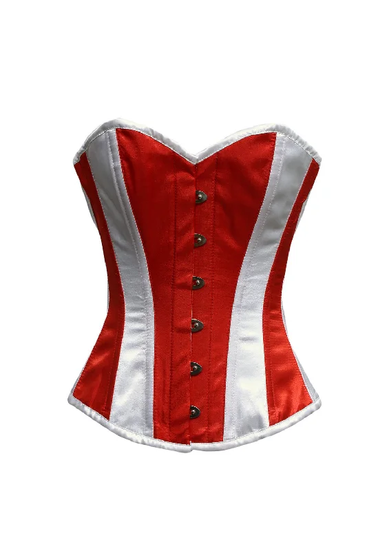 Price Blitz Mathilda Custom Made Corset