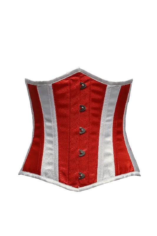 Act Fast Matilda Custom Made Corset