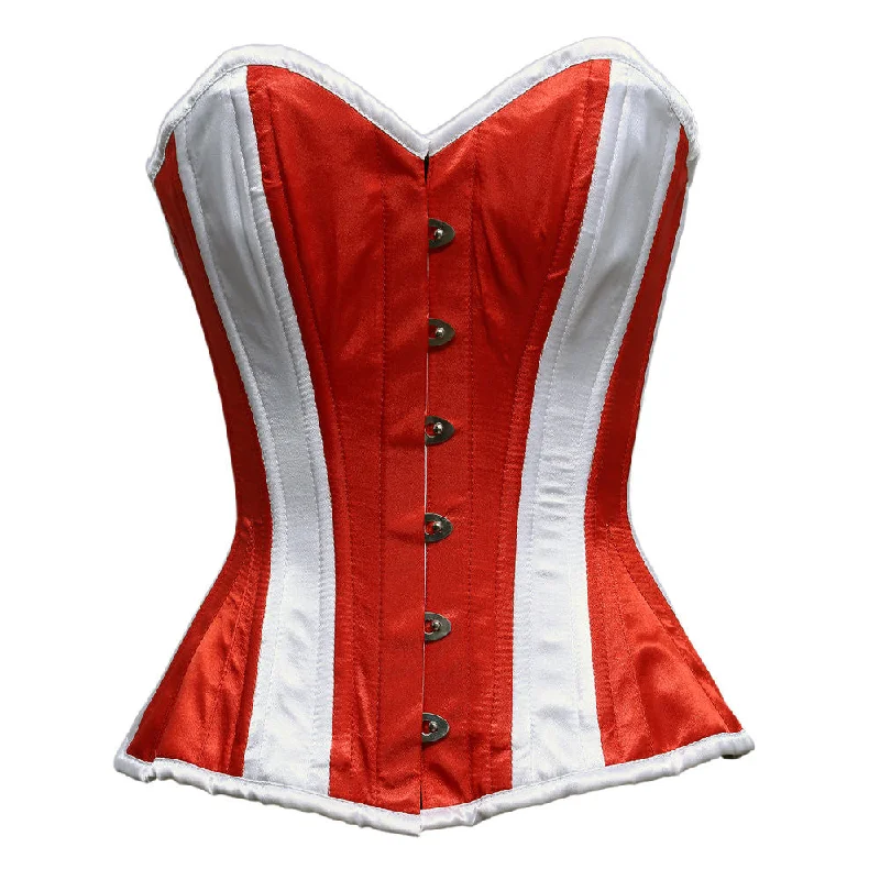 Bonus Savings Mavis Waist Training Corset