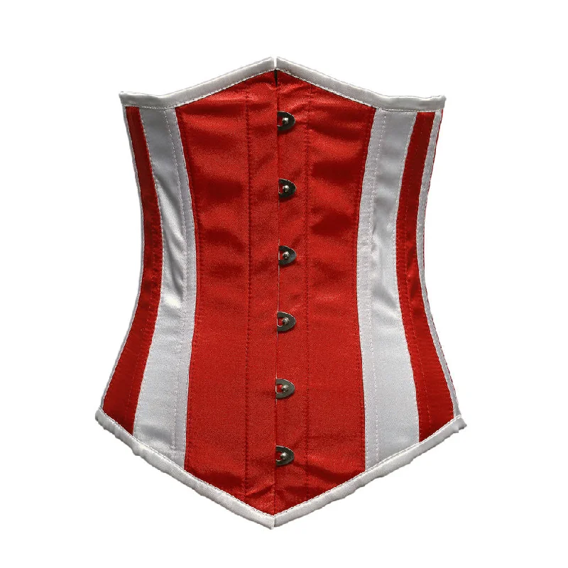 Weekend Deal Maxine Custom Made Corset