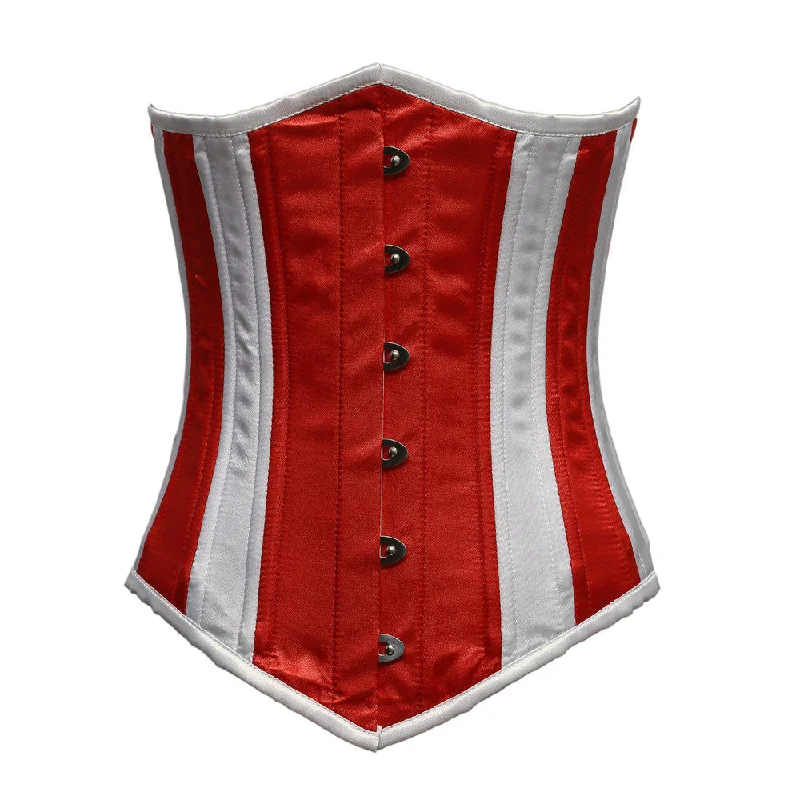 Closeout May Custom Made Corset
