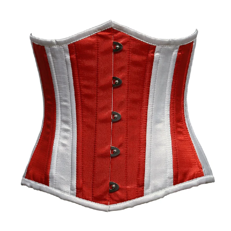 Buy Now Maya Custom Made Corset