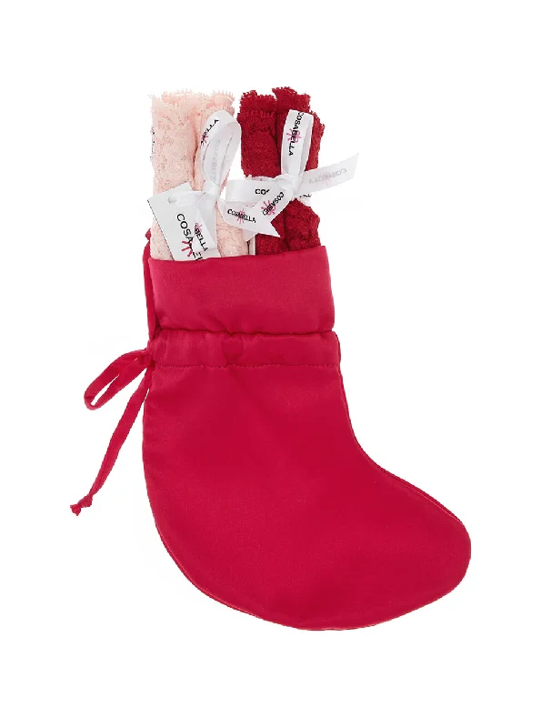 Major Savings Tanga Comfie 2 Pièces