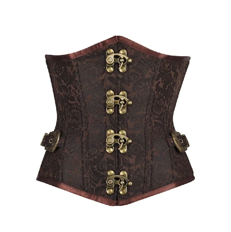 Exclusive Online Offer Miller Custom Made Corset