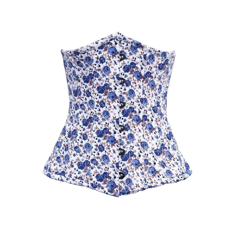 Buy More, Save More Monique Underbust Corset