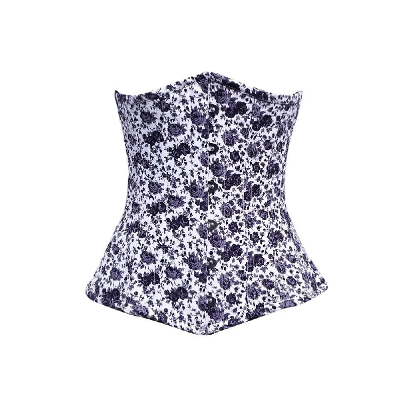 Price Drop Monserrat Custom Made Corset