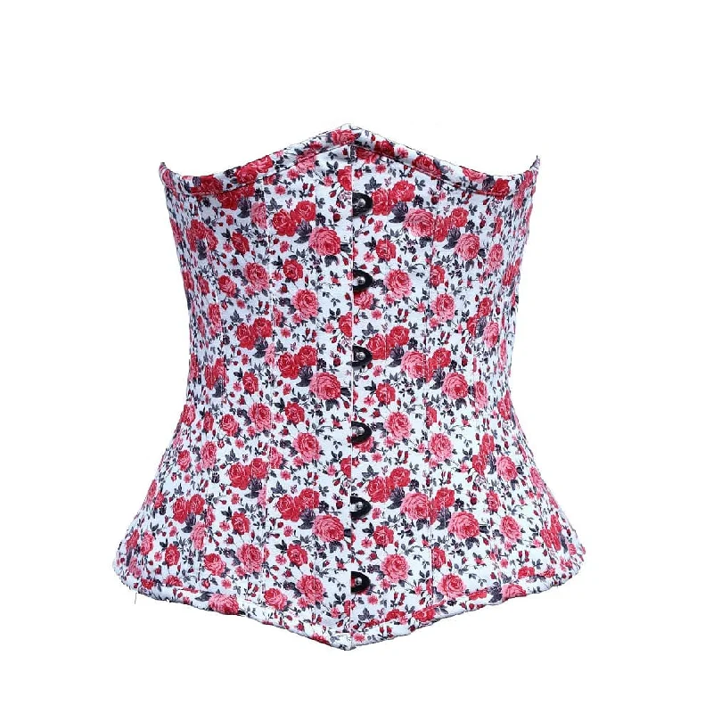 Last Chance Montserrat Custom Made Corset
