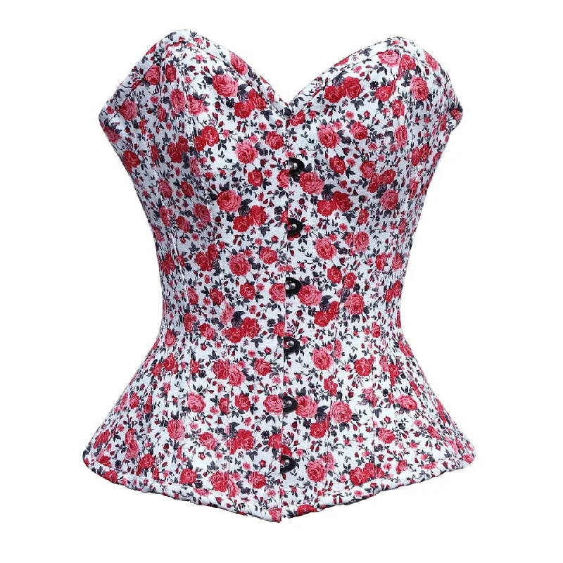 Weekend Deals That Amaze Moriah Custom Made Corset