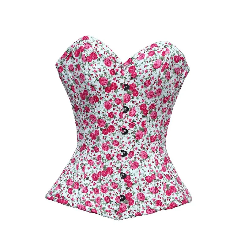 Weekend Bargains to Savor Mya Custom Made Corset
