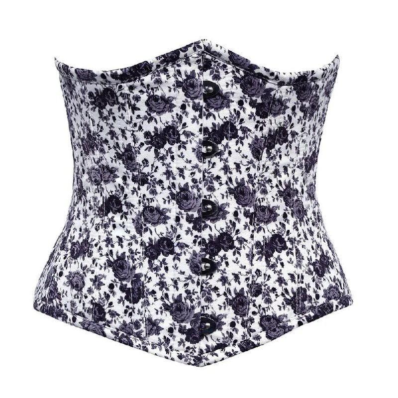 Weekend Deals That Sparkle Mylah Custom Made Corset
