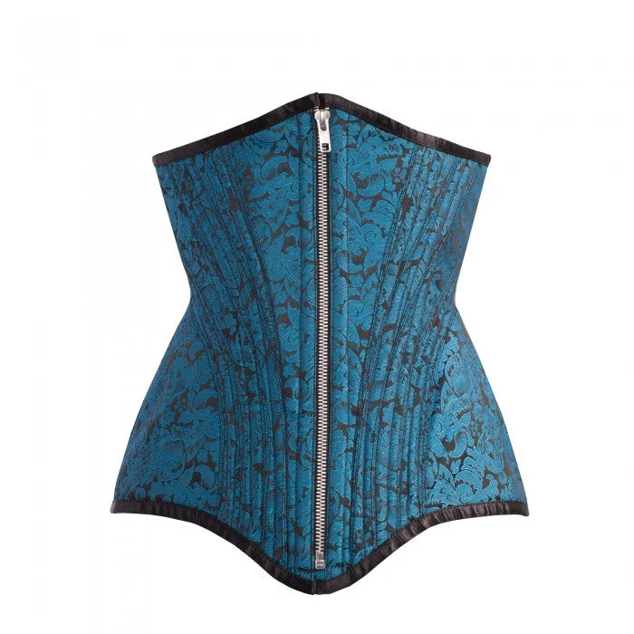 Weekend Special Nahomy Custom Made Corset