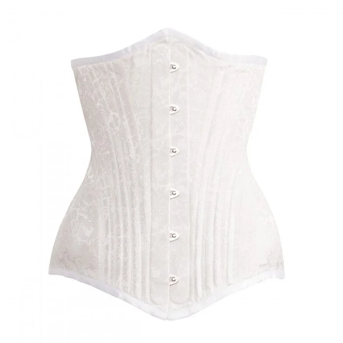 Value Pack Naila Custom Made Corset