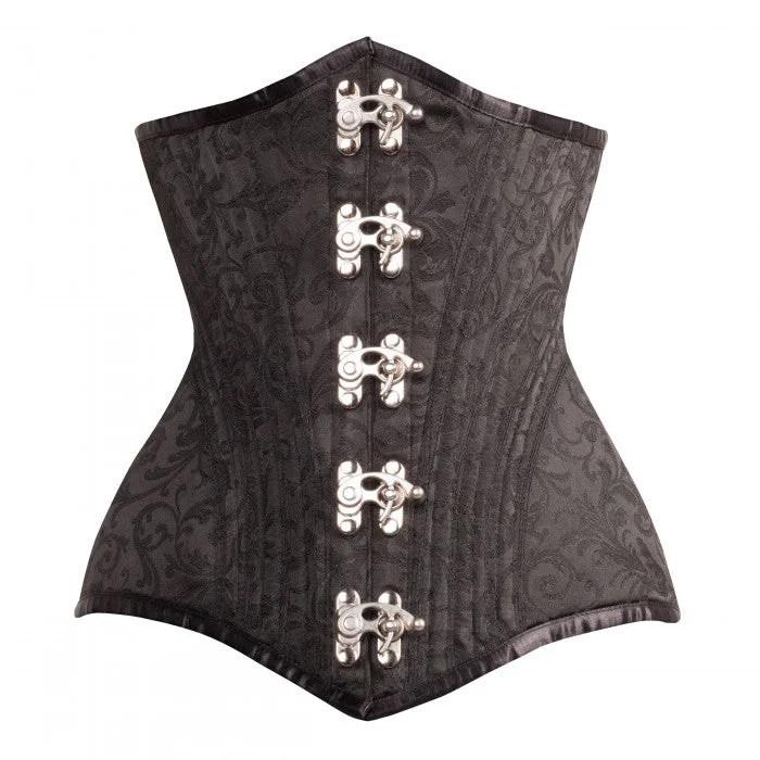 Unmissable Sale Nailah Custom Made Corset