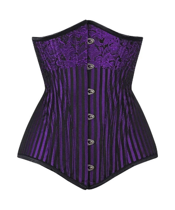 Today Only Nairi Custom Made Corset