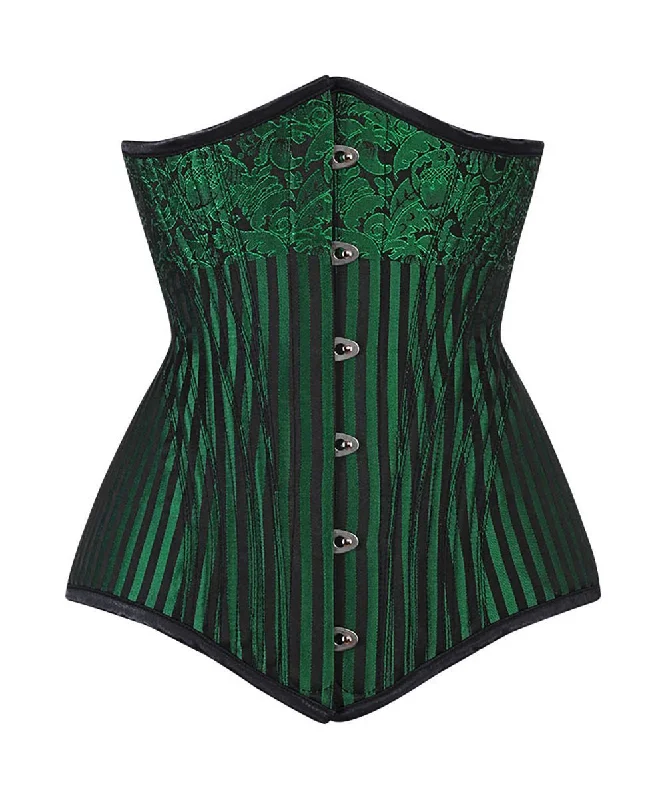 Time-Sensitive Naiya Custom Made Corset