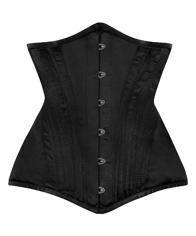 Take Action Nala Custom Made Corset