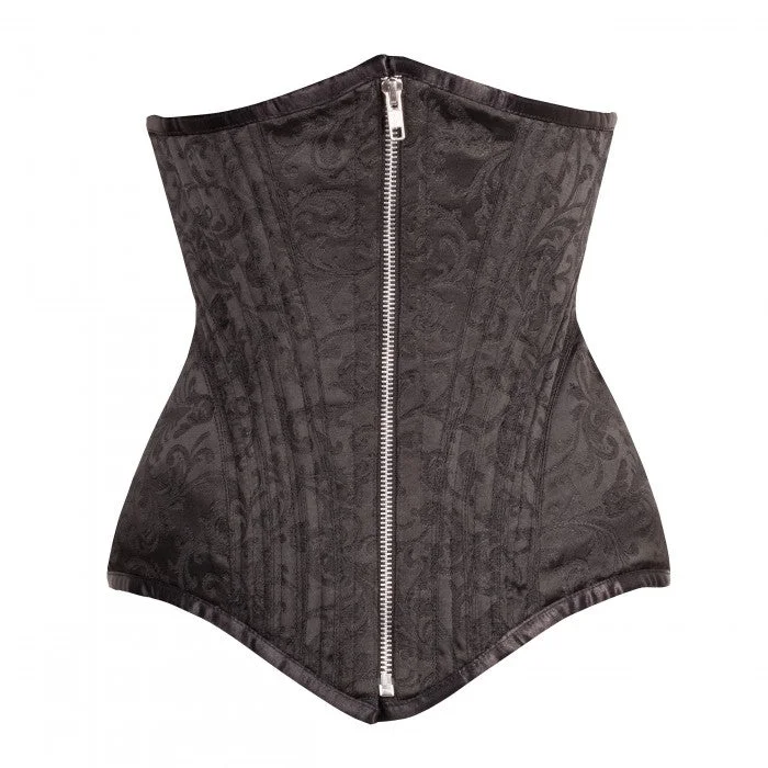 The Best Deal Nalani Custom Made Corset