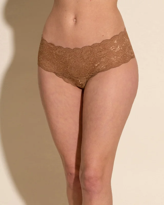 Incredible Offers Boxer A Vita Bassa Hottie