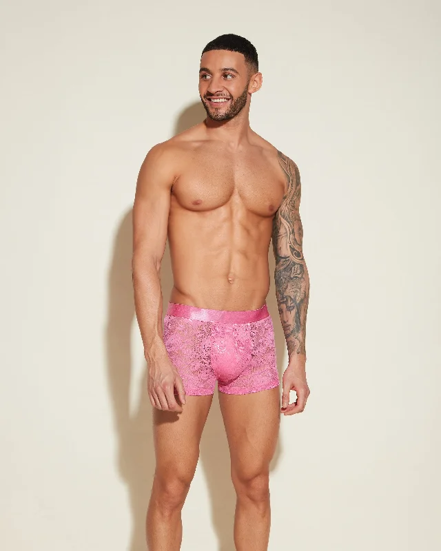 Weekend Bargains to Relish Calzoncillos Trunk Clásicos