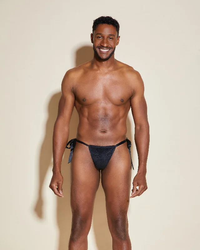 Reduced Prices Italienischer Tanga