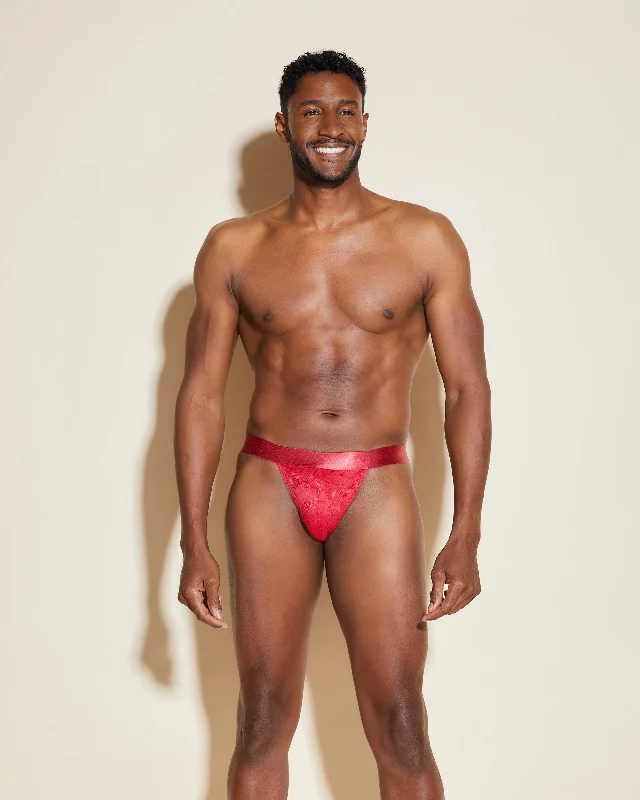 Today Only Jock Strap