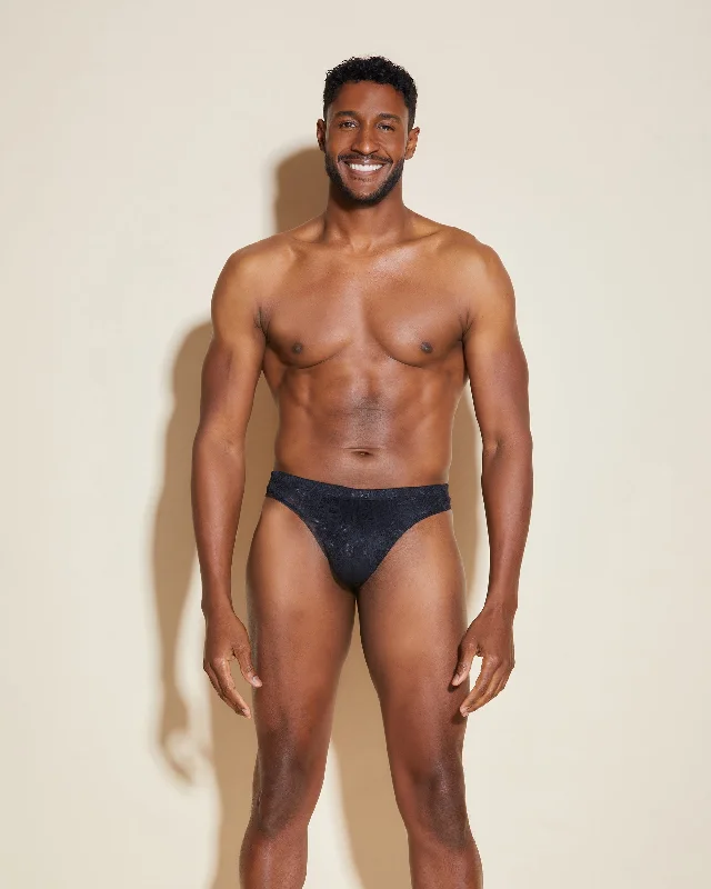 While Supplies Last Klassischer G-String