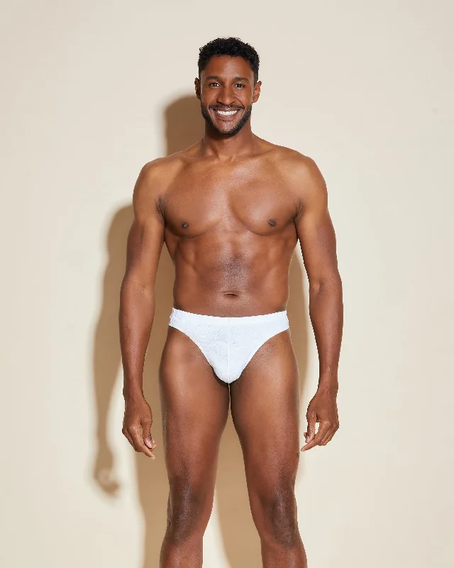 Last Chance Klassischer G-String