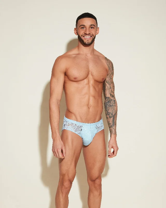 Weekend Deals That Please Komfort Mikro-Slip