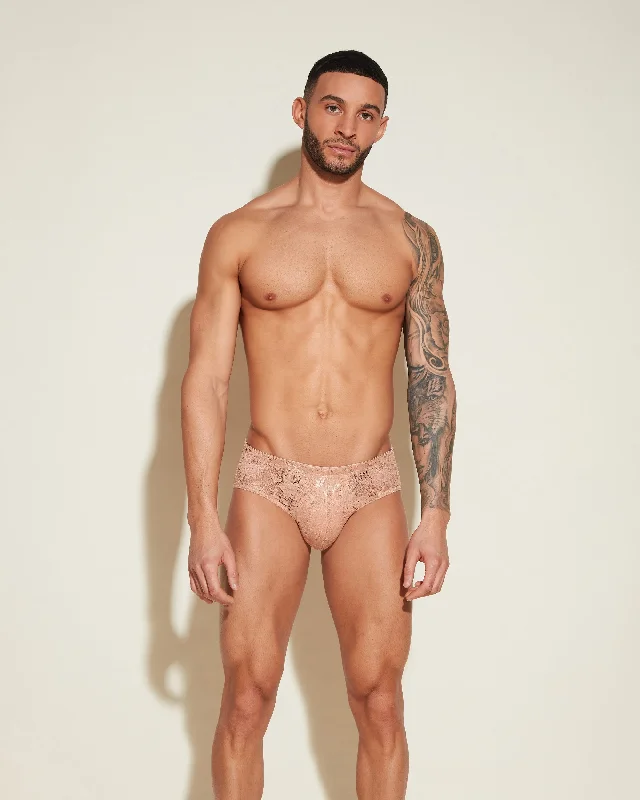 Weekend Bargains to Sizzle Komfort Mikro-Slip