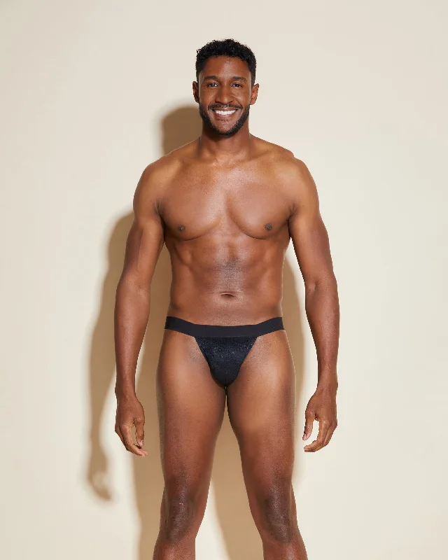 Price Meltdown Jock Strap