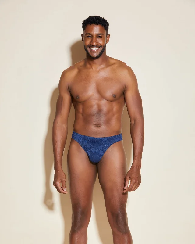 Season Finale Sale Klassischer G-String