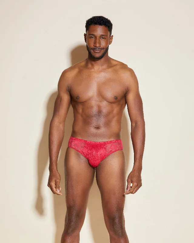 Bargain Bin Komfort Mikro-Slip