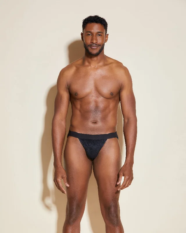 Savings Spectacular Sports Brief