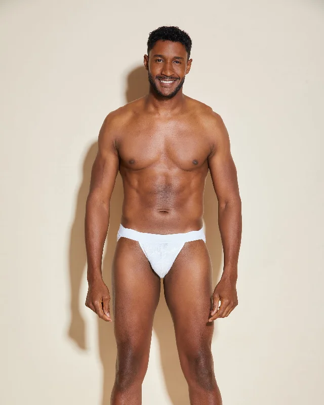 Deal Zone Sports Brief