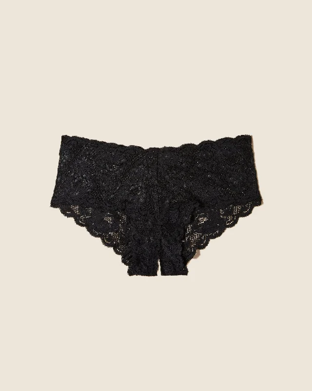 Daily Specials Boxer A Vita Bassa Naughtie