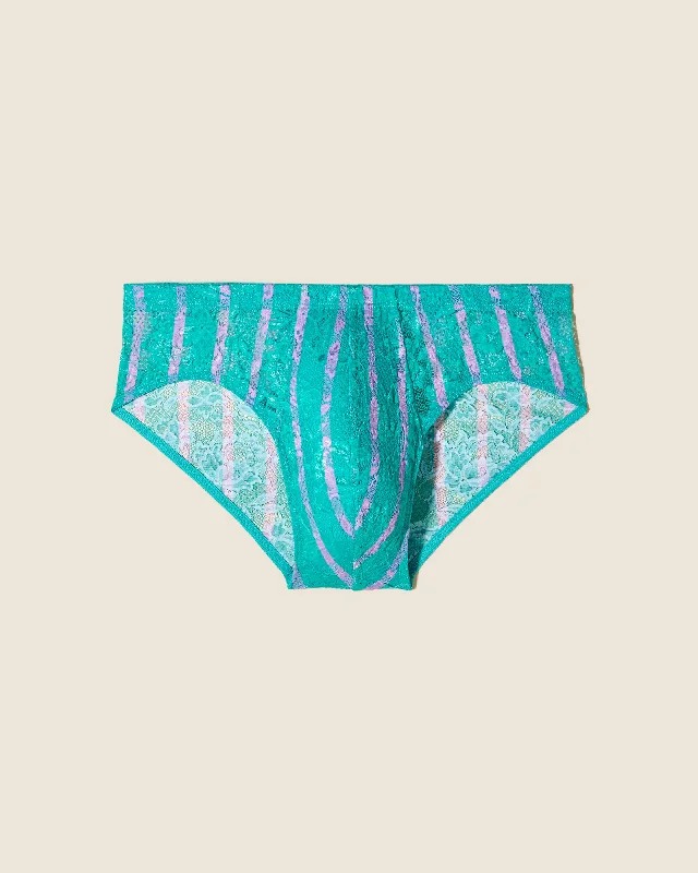 Amazing Deals Microbraga Cómoda