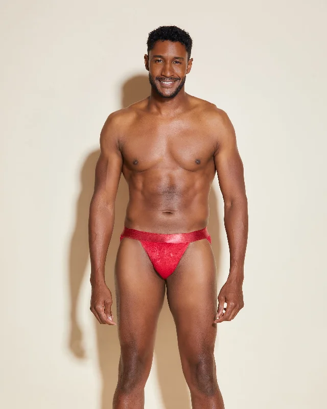 Super Savings Slip Sportivo