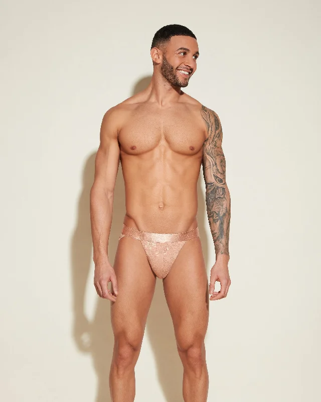 Weekend Bargains to Celebrate Sports Brief