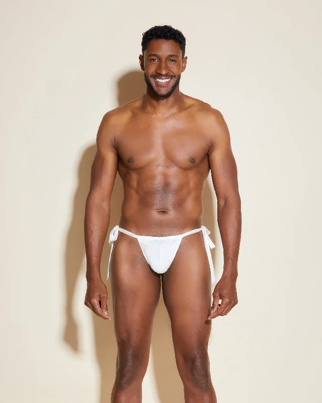 Sale Event Tanga Italiano