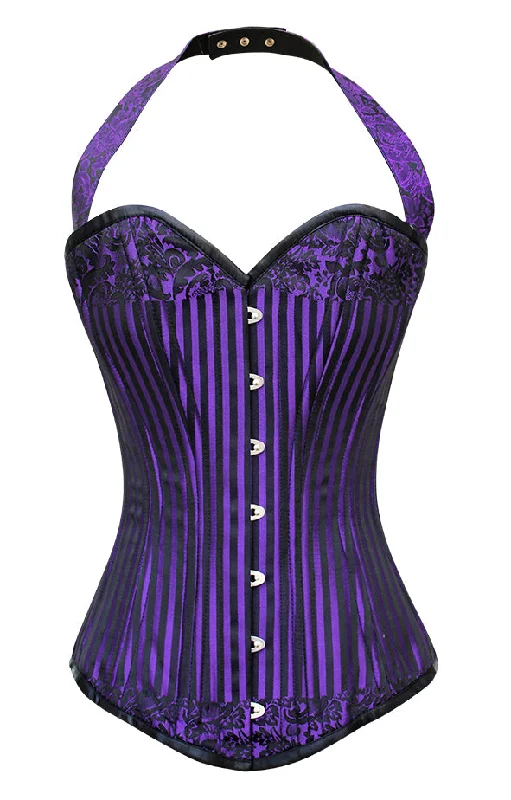 Flash Sale Paulette Custom Made Corset
