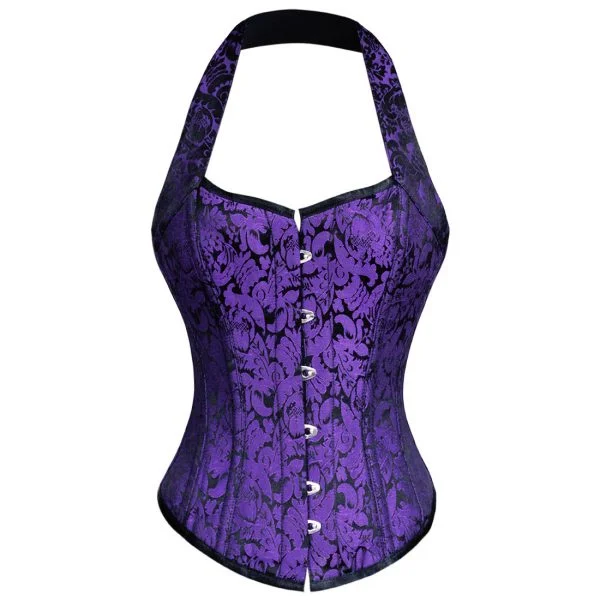 Weekend Deals to Brighten Your Day Pauline Custom Made Corset
