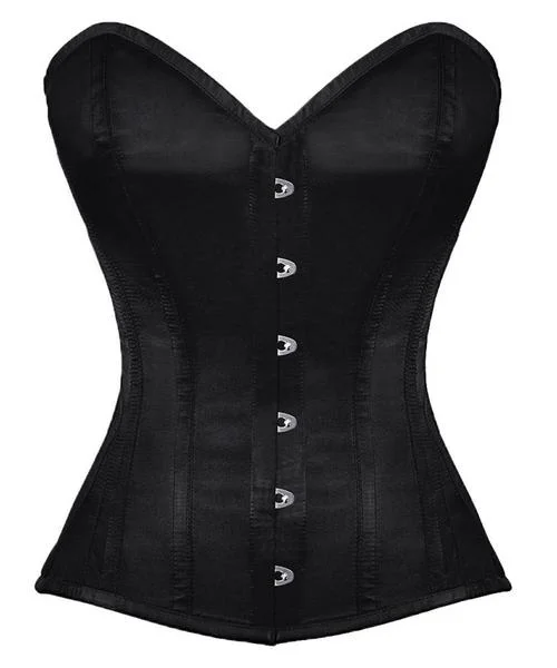 Deal Mania Perla Custom Made Corset
