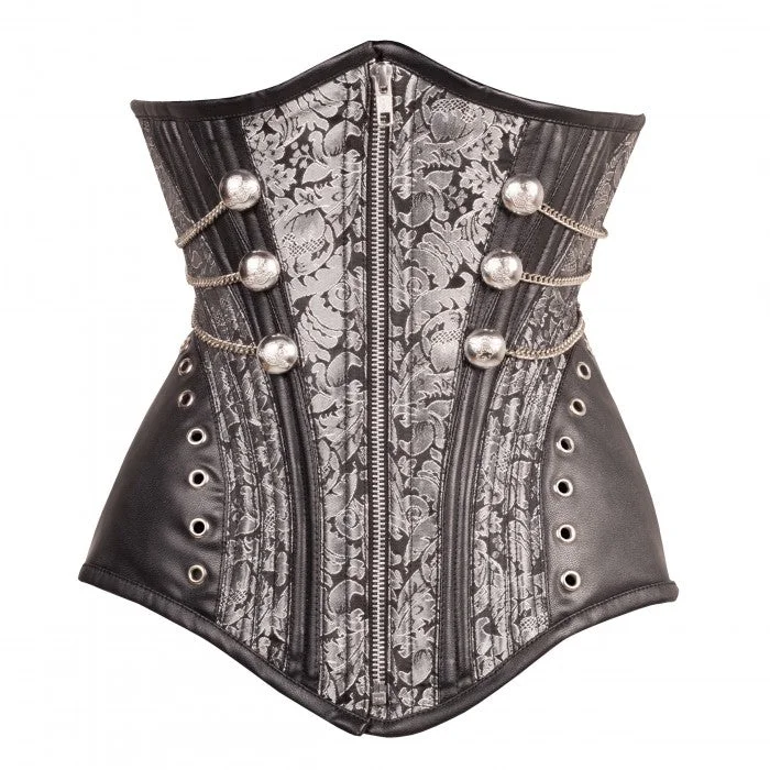 Super Discount Rhonwen Custom Made Corset