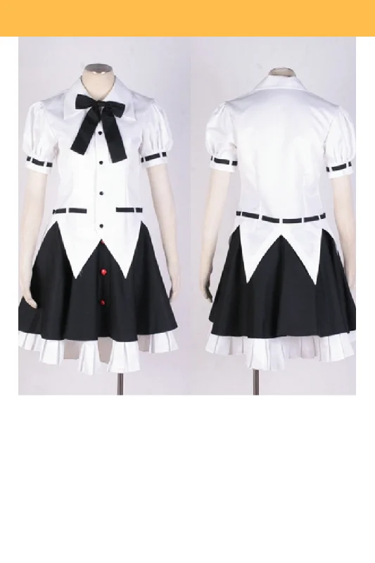 Weekend Deal Touhou Project Immaterial & Missing Power Aya Shameimaru Cosplay Costume