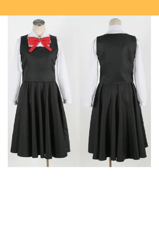 Deal of the Week Touhou Project Scarlet Symphony Rumia Cosplay Costume